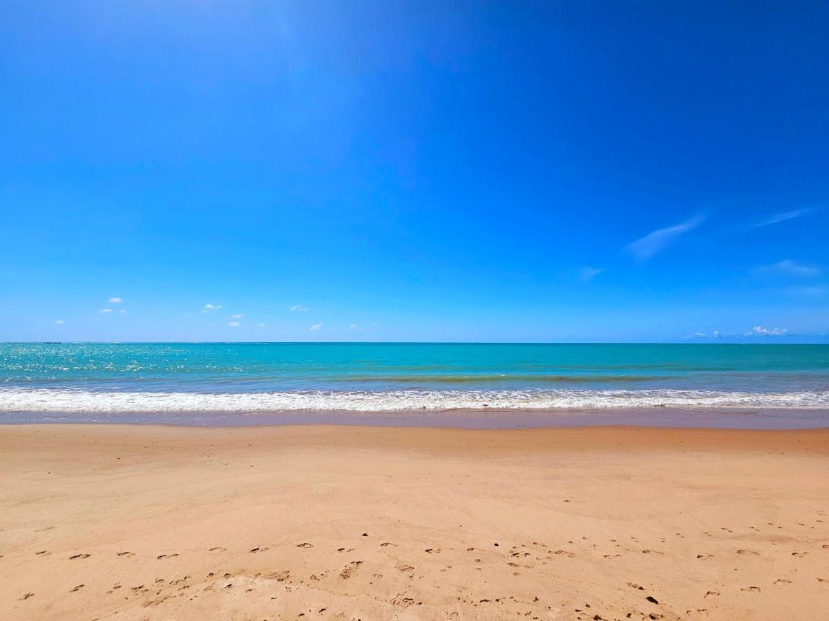 Romantic Sea W/amazing Sea View - Directly On The Beach! *