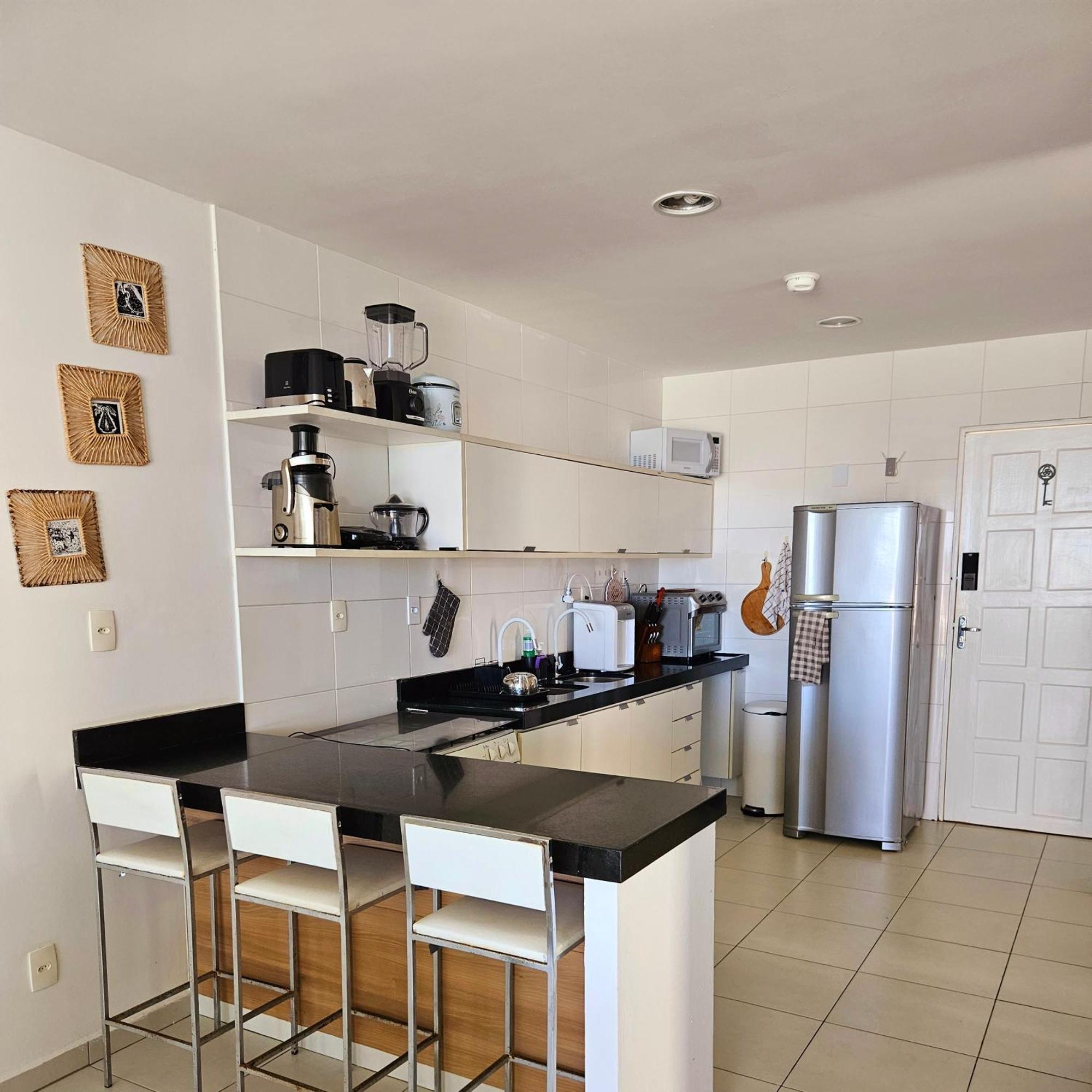 Romantic Sea W/amazing Sea View - Directly On The Beach! *