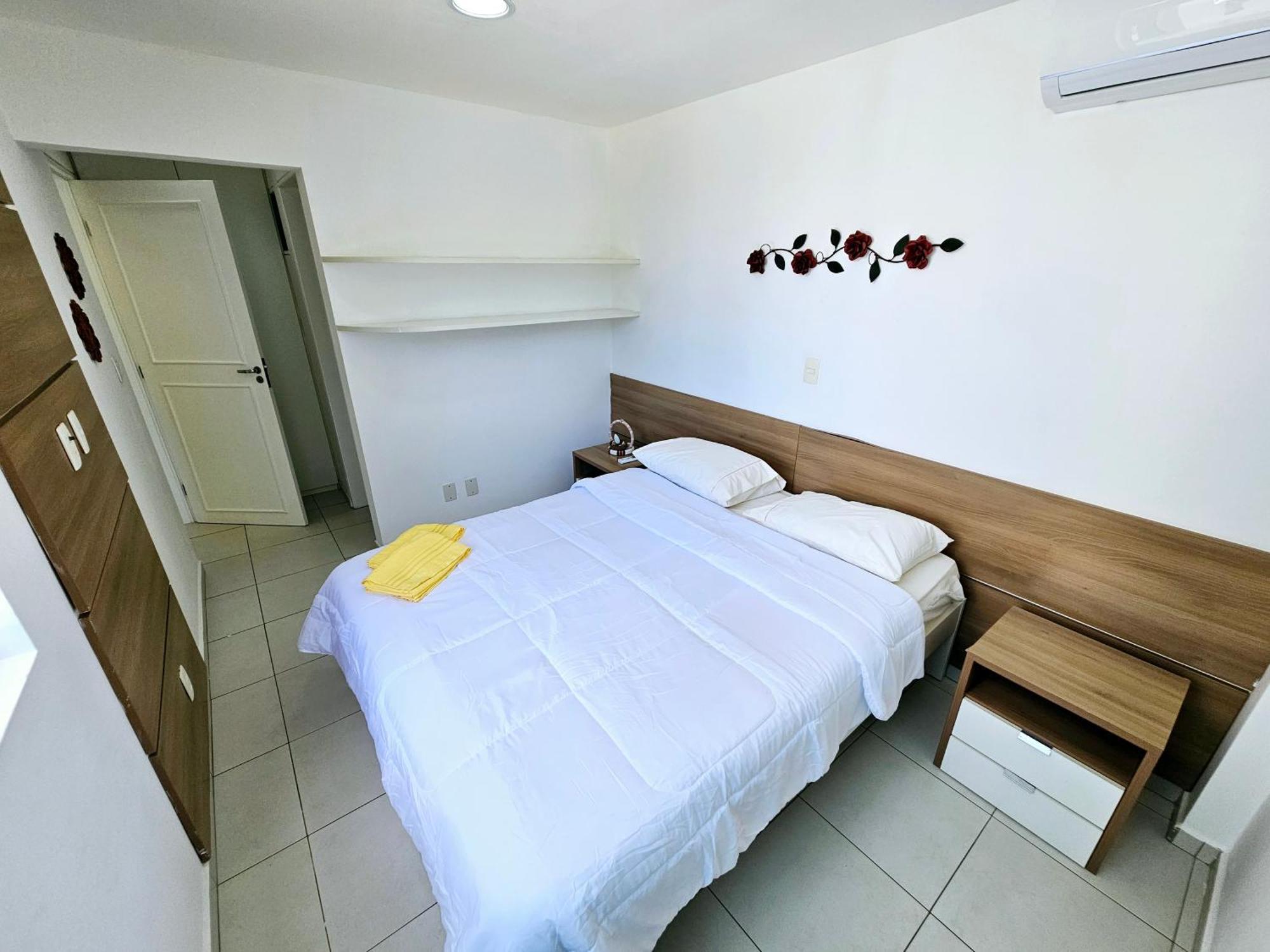 Romantic Sea W/amazing Sea View - Directly On The Beach! *